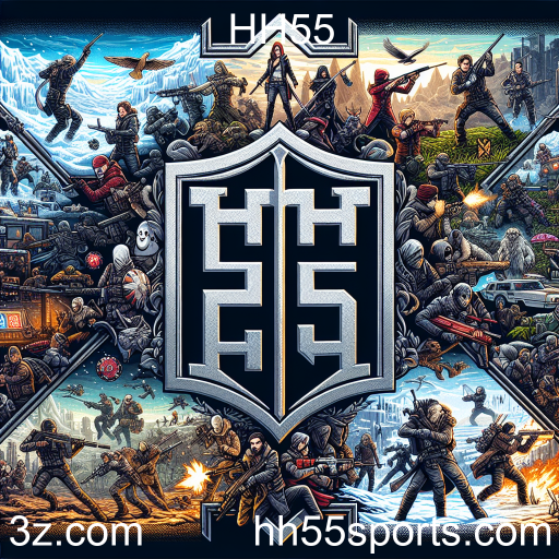 A Revolução dos Jogos de Ação: Do Pixel ao Realismo