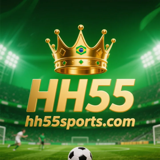 HH55